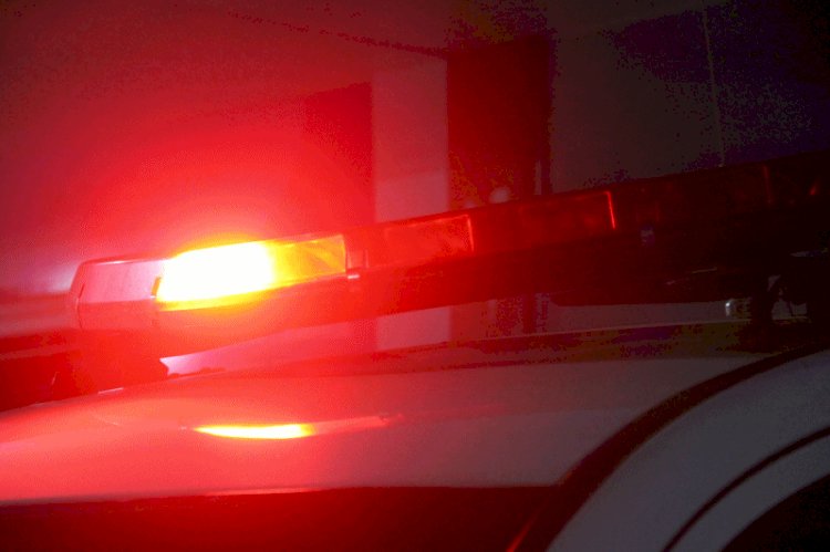 Homem é achado morto com mãos amarradas e enrolado em tapete em Linhares
