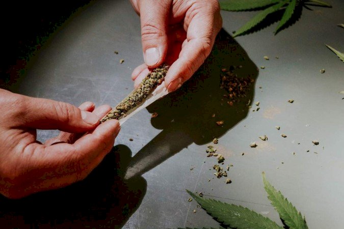 Consumo de maconha aumenta entre jovens de Aracruz e região