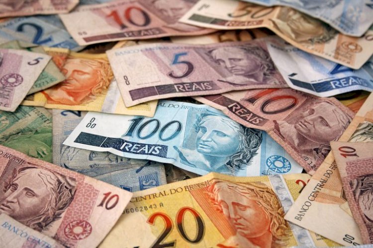 Brasileiros têm R$ 8,15 bilhões ‘esquecidos’ em contas