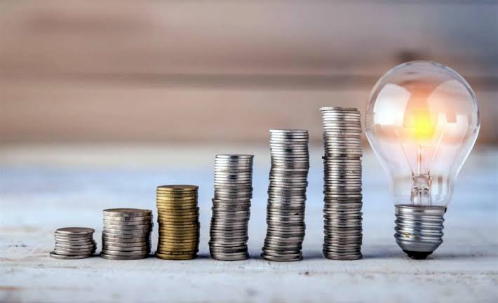Conta de luz volta a ter taxa extra depois de mais de dois anos