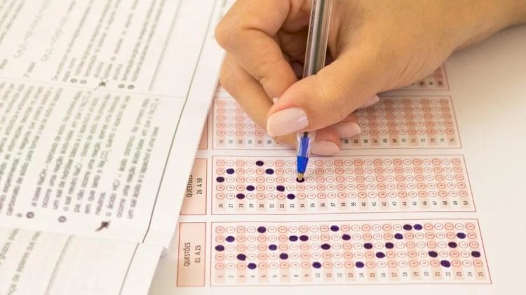 Concurso SAAE Aracruz: Confira já os gabaritos da prova