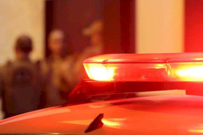 Homem é encontrado morto dentro de casa em João Neiva
