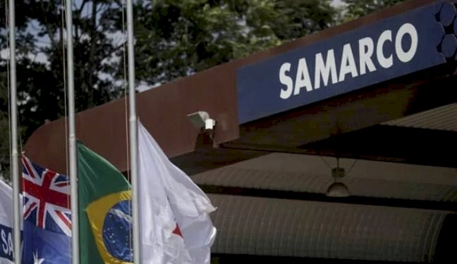 Samarco anuncia prazo para início dos pagamentos de R$ 35 mil do PID
