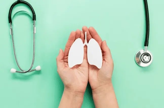 Dia Mundial de Combate à Tuberculose: ES registrou 305 casos esse ano e mais de 1,9 mil ano passado