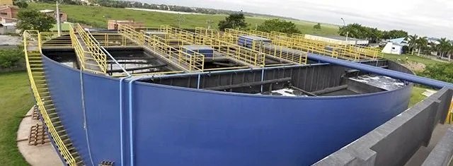 SAAE de João Neiva terá de pagar piso para engenheiros aprovados em concurso