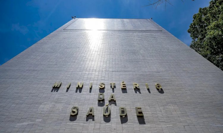 Saúde amplia acesso a medicamento para pacientes com doença falciforme
