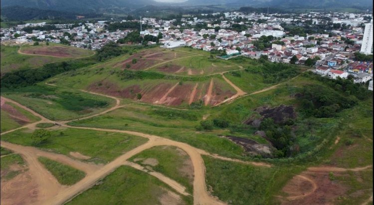 Incorporadora de Linhares fará empreendimento de mais de R$ 500 milhões em Aracruz