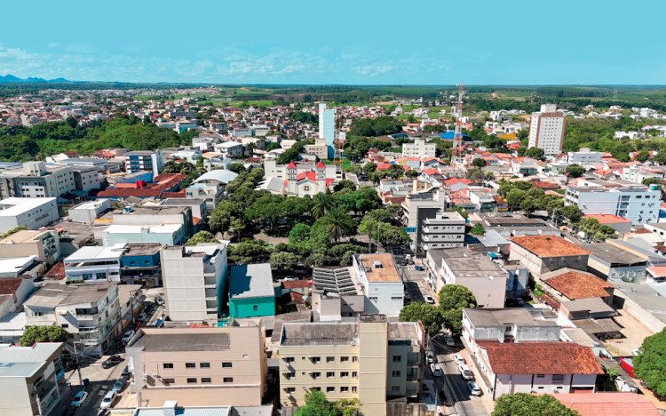 Aracruz economiza 14 milhões de impressões e preserva 1.438 árvores