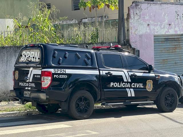 Homem é encontrado morto em sua residência em Guaraná
