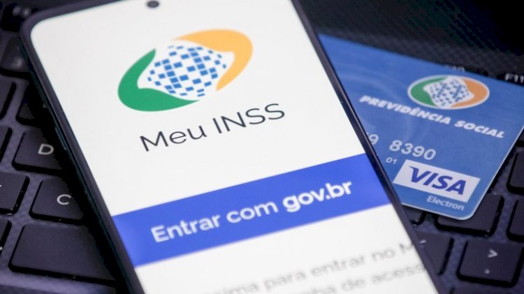 INSS notificará beneficiários vítimas de descontos a partir desta terça (13)